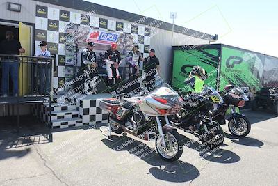 media/Apr-27-2025-BRL Bagger Racing League (Sun) [[7a5f00f0a5]]/5-Bagger GP-Pro Stock-Super Street Race/